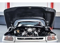 Detomaso guara coupe 4,6l v8 - 2001 - afbeelding 62 van  78
