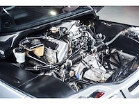 Detomaso guara coupe 4,6l v8 - 2001 - afbeelding 63 van  78