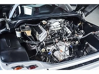 Detomaso guara coupe 4,6l v8 - 2001 - afbeelding 64 van  78
