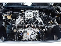 Detomaso guara coupe 4,6l v8 - 2001 - afbeelding 65 van  78