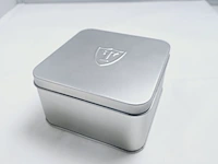 Detomaso tarent dt2034-c - inclusief doos en papieren - afbeelding 2 van  10