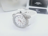 Detomaso trebbia dt2043-b - automatisch herenhorloge - afbeelding 6 van  10
