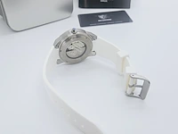 Detomaso trebbia dt2043-b - automatisch herenhorloge - afbeelding 8 van  10