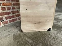 Detremmerie kolomkast - afbeelding 3 van  3