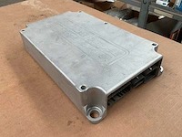 Detroit diesel 6dd4308e06 modulator assembly - afbeelding 1 van  6