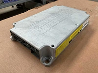 Detroit diesel 6dd4308e06 modulator assembly - afbeelding 2 van  6