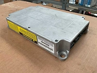 Detroit diesel 6dd4308e06 modulator assembly - afbeelding 4 van  6