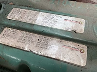 Detroit dieselmotor - afbeelding 7 van  8