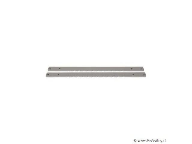 Deukentrekker - afbeelding 3 van  7