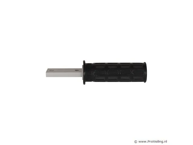 Deukentrekker - afbeelding 6 van  7