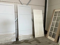 Deur (8x) - afbeelding 4 van  7