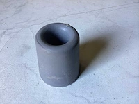 Deur stopper (2500x) - afbeelding 3 van  4