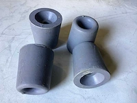 Deur stopper (2500x) - afbeelding 2 van  4
