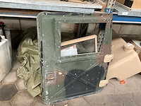 Deur - afbeelding 1 van  2