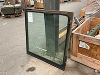 Deur - afbeelding 1 van  4