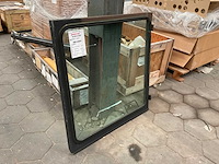 Deur - afbeelding 2 van  4