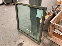 Deur - afbeelding 3 van  4