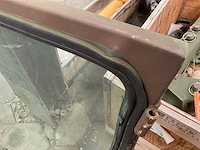 Deur - afbeelding 4 van  4