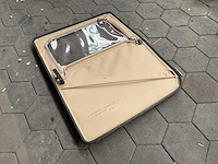 Deur - afbeelding 3 van  4