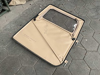 Deur - afbeelding 4 van  4