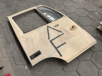 Deur - afbeelding 1 van  4