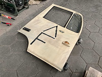 Deur - afbeelding 2 van  4