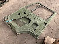 Deur - afbeelding 4 van  4