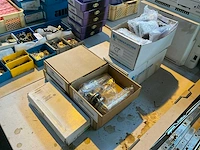 Deurbeslag - afbeelding 1 van  5