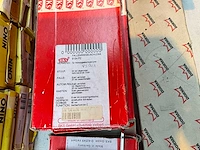 Deurbeslag - afbeelding 3 van  3