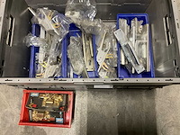 Deurbeslag - afbeelding 1 van  6