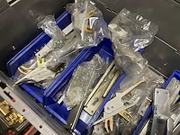 Deurbeslag - afbeelding 5 van  6