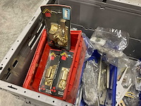 Deurbeslag - afbeelding 6 van  6