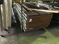 Deuren 11x - afbeelding 1 van  3