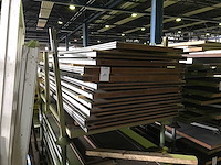 Deuren 11x - afbeelding 1 van  3