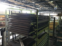 Deuren 11x - afbeelding 2 van  3