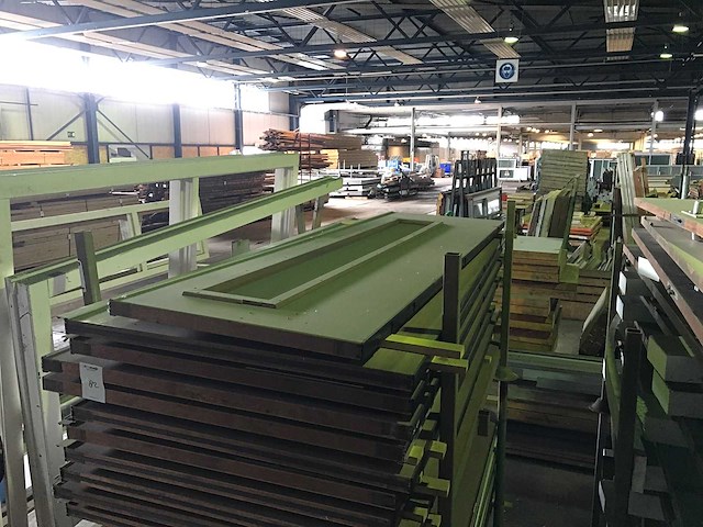 Deuren 11x - afbeelding 3 van  3