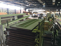 Deuren 11x - afbeelding 3 van  3