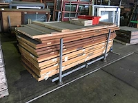 Deuren 20x - afbeelding 1 van  3