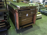 Deuren 25x - afbeelding 1 van  4