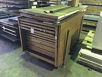 Deuren 25x - afbeelding 2 van  4