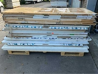 Deuren (25x) - afbeelding 2 van  5