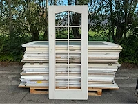 Deuren (27x) - afbeelding 1 van  2