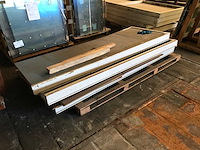 Deuren (3x) - afbeelding 1 van  2