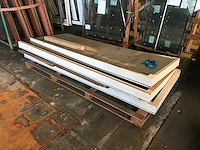 Deuren (3x) - afbeelding 2 van  2