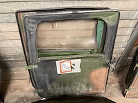 Deuren (4x) - afbeelding 3 van  4