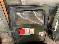 Deuren (4x) - afbeelding 3 van  4