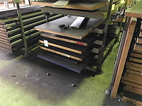 Deuren 5x - afbeelding 2 van  3