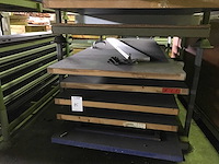 Deuren 5x - afbeelding 3 van  3