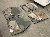 Deuren set - afbeelding 2 van  4