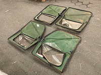 Deuren set - afbeelding 4 van  4